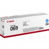 Canon CRG-069 C