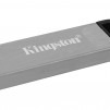 USB памет KINGSTON DataTraveler Kyson 64GB