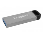 USB памет KINGSTON DataTraveler Kyson 64GB
