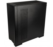 Кутия Kolink Unity Meshbay Performance Mid-Tower, Черна