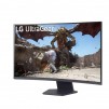 LG 32GS60QC-B, 31.5