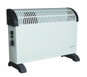 КОНВЕКТОР ELITE CH-0435