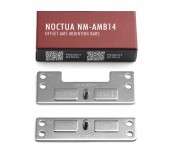 Noctua Mounting Kit NM-AMB14