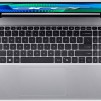 Лаптоп Acer Extensa EX215-57-76DN - 15.6