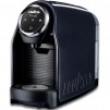 КАФЕМАШИНА LB 900 CLASSY COMPACT