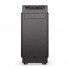 Кутия ENDORFY Armis 100 Solid - Middle Tower