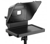 Elgato Teleprompter