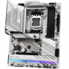 Дънна платка ASROCK X870 PRO RS WIFI, Socket AM5