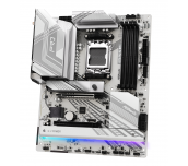 Дънна платка ASROCK X870 PRO RS WIFI, Socket AM5