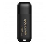 USB памет Team Group C175 128GB
