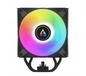 Охладител  ARCTIC Freezer 36 A-RGB Black - ACFRE00124A