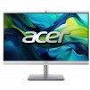 Acer Aspire C24-195ES, 23.8