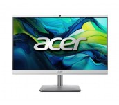Acer Aspire C24-195ES, 23.8