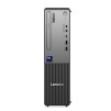 Lenovo ThinkCentre neo 50s G6 SFF Intel Core Ultra 5 225, 10C (up to 4.9GHz, 20MB), 16GB DDR5-5600, 512GB SSD, Integrated Graphics, no DVD, KB, Mouse, DOS, 3Y Onsite ThinkCentre Neo