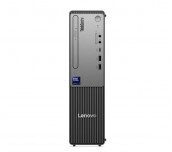 Lenovo ThinkCentre neo 50s G6 SFF Intel Core Ultra 5 225, 10C (up to 4.9GHz, 20MB), 16GB DDR5-5600, 512GB SSD, Integrated Graphics, no DVD, KB, Mouse, DOS, 3Y Onsite ThinkCentre Neo