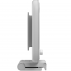 Осветление за стрийм Elgato Light Neo