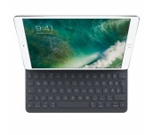 Apple Smart Keyboard for 10.5-inch iPad Pro - US English