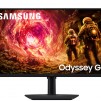 Samsung 27FG502 27