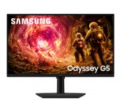 Samsung 27FG502 27