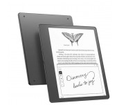 eBook четец Kindle Scribe (2022), 16GB, 10.2