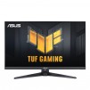 Монитор ASUS TUF GAMING VG328QA1A - 32