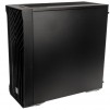 Настолен компютър VALI GAMING INTEL CORE I5 14400F GEFORCE RTX5070