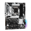 Дънна платка ASRock B760 Pro RS DDR5