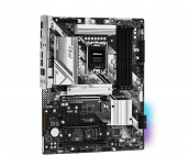 Дънна платка ASRock B760 Pro RS DDR5