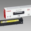 Canon CRG-716Y