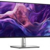 Dell P2425H, 23.8