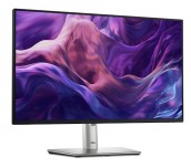 Dell P2425H, 23.8