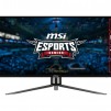 MSI MAG401QR Ultra Wide Gaming Monitor, 40