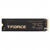 SSD Team Group T-Force Z540, M.2 2280 1TB PCI-e 5.0 x4 NVMe
