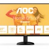 AOC Q27B35E, 27