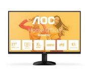 AOC Q27B35E, 27