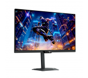 Геймърски Монитор Gigabyte M27UP - 27