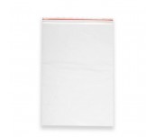 ПЛИК С ЦИП 26X35 100БР