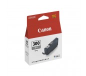 Canon PFI-300 GY