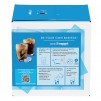 КАФЕ КАПСУЛИ NESCAFE DOLCE GUSTO ICED FRAPPE 16БР.