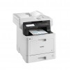 Brother MFC-L8900CDW Colour Laser Multifunctional