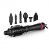Rowenta CF634LF0 OTHER STYLER
