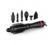 Rowenta CF634LF0 OTHER STYLER