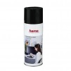 СГЪСТЕН ВЪЗДУХ HAMA 84417 400МЛ