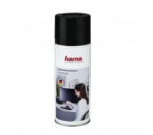 СГЪСТЕН ВЪЗДУХ HAMA 84417 400МЛ