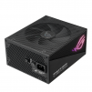 Захранващ блок ASUS ROG Strix 1200W 80+ Gold Aura Edition
