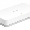 Суич D-LINK GO-SW-8G, 8 портов 10/100/1000, Gigabit, Desktop