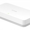 Суич D-LINK GO-SW-8G, 8 портов 10/100/1000, Gigabit, Desktop