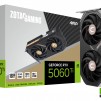 Видео карта ZOTAC GAMING RTX 5060 TI 16GB AMP GDDR7