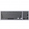 UGREEN KU005 КЛАВИАТУРА БЕЗЖИЧНА ULTRA SLIM