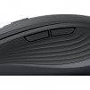 Безжична лазерна мишка LOGITECH MX Anywhere 3S